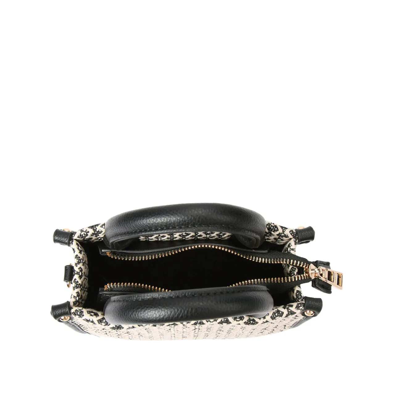 Sale Sorrento Micro Tote Bag Women Tote Bags