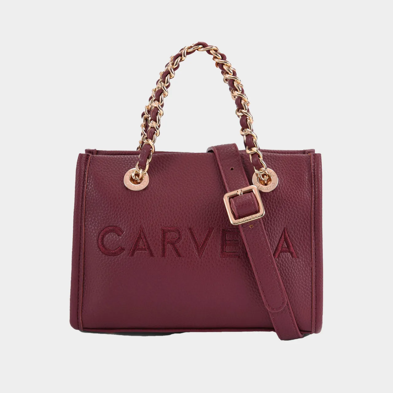 New Sorrento Micro Tote Bag Women Tote Bags|Crossbody Bags