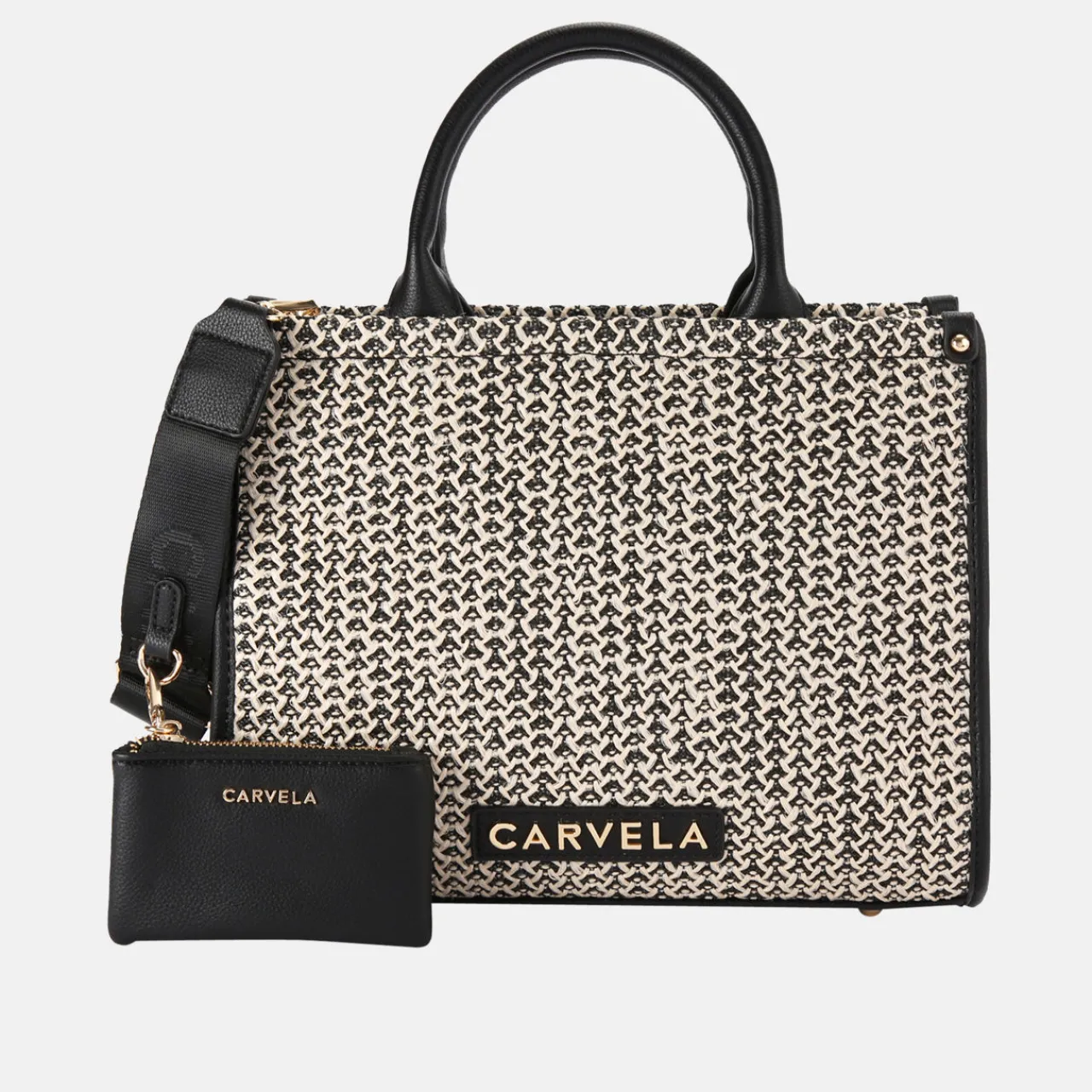 Best Sorrento Tote Bag Women Tote Bags