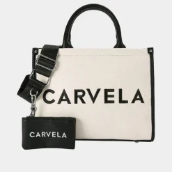 Online Sorrento Tote Bag Women Tote Bags