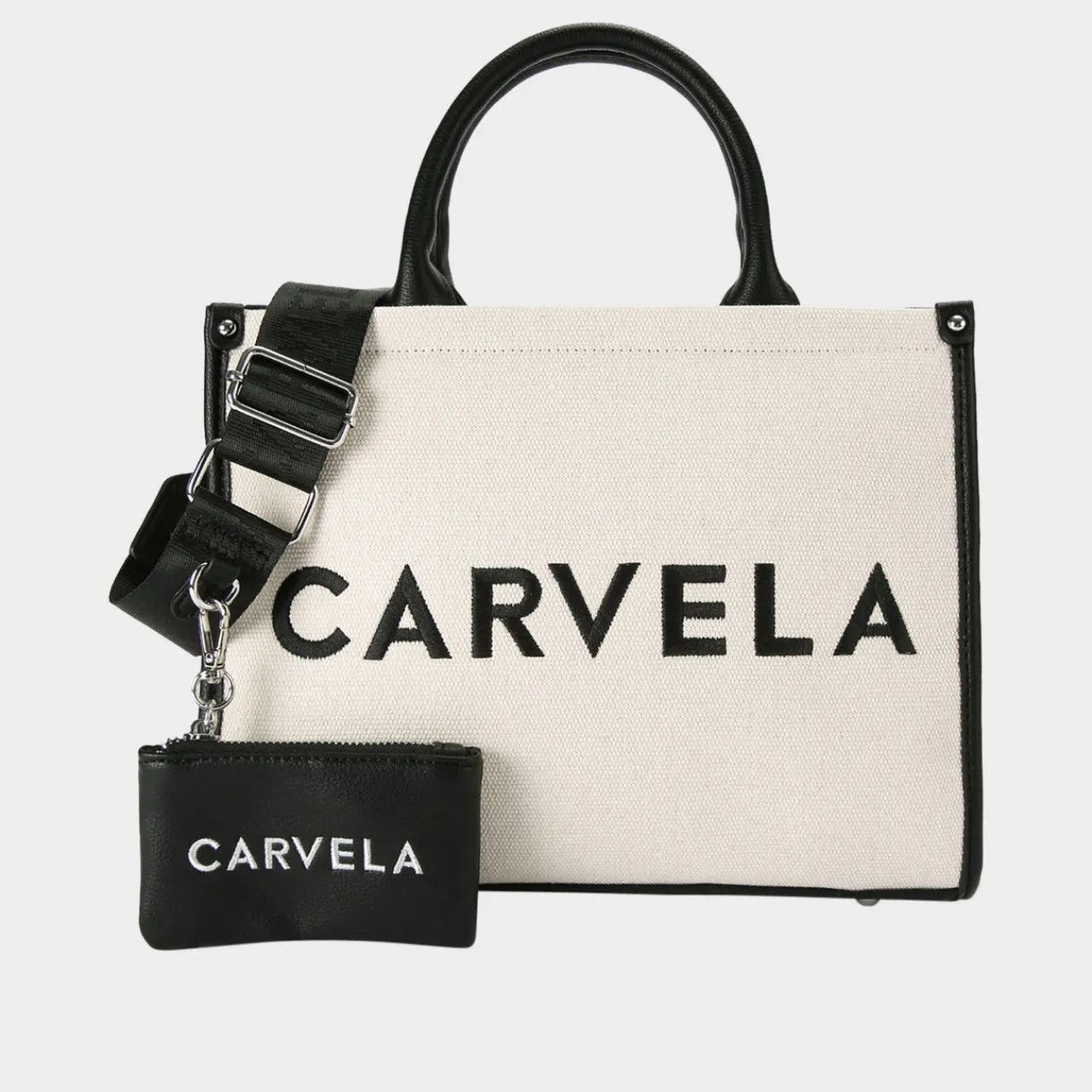 Online Sorrento Tote Bag Women Tote Bags
