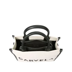 Online Sorrento Tote Bag Women Tote Bags