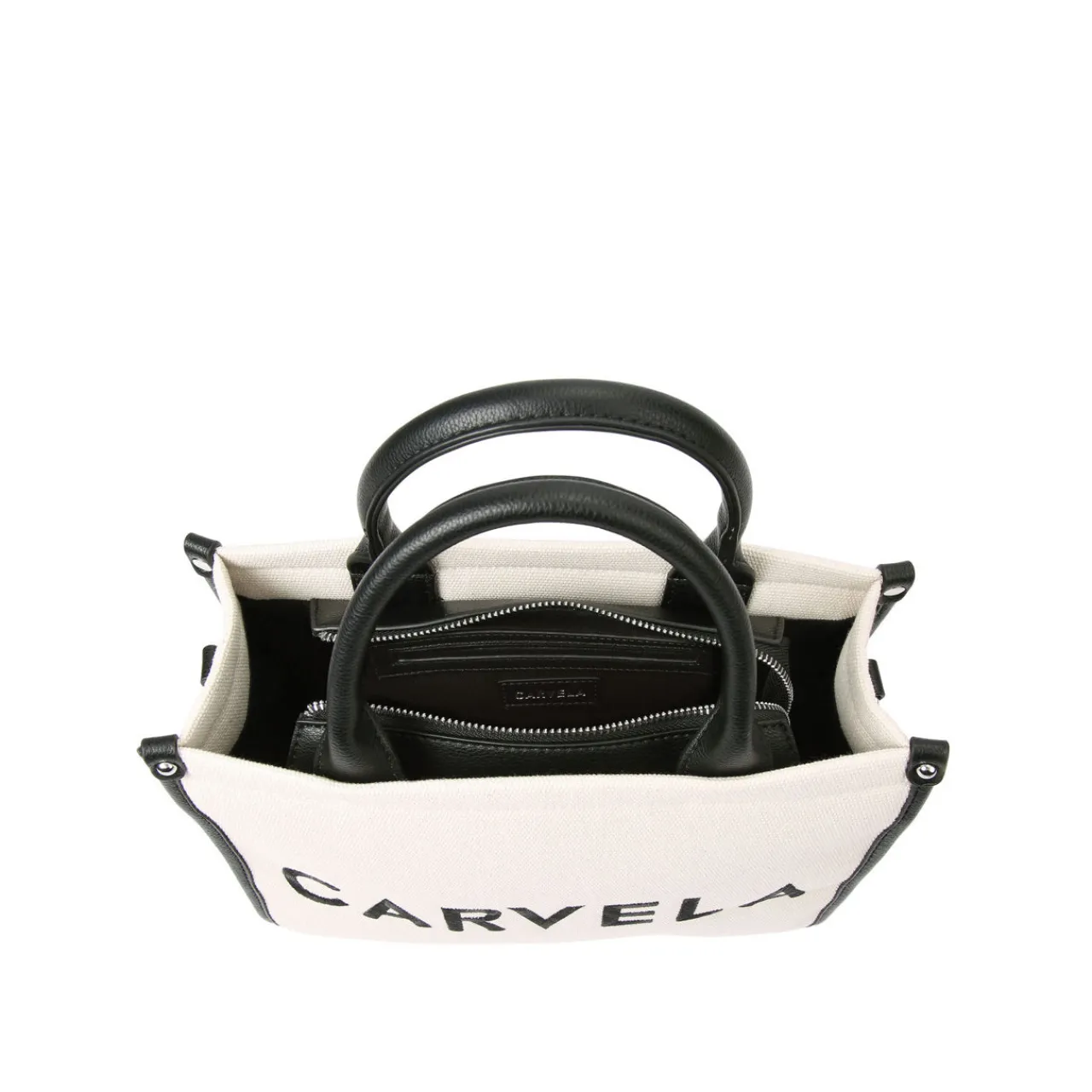 Online Sorrento Tote Bag Women Tote Bags