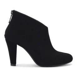 Clearance Soul 2 Ankle Boots Women Boots
