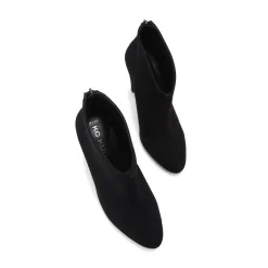 Clearance Soul 2 Ankle Boots Women Boots