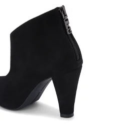 Clearance Soul 2 Ankle Boots Women Boots