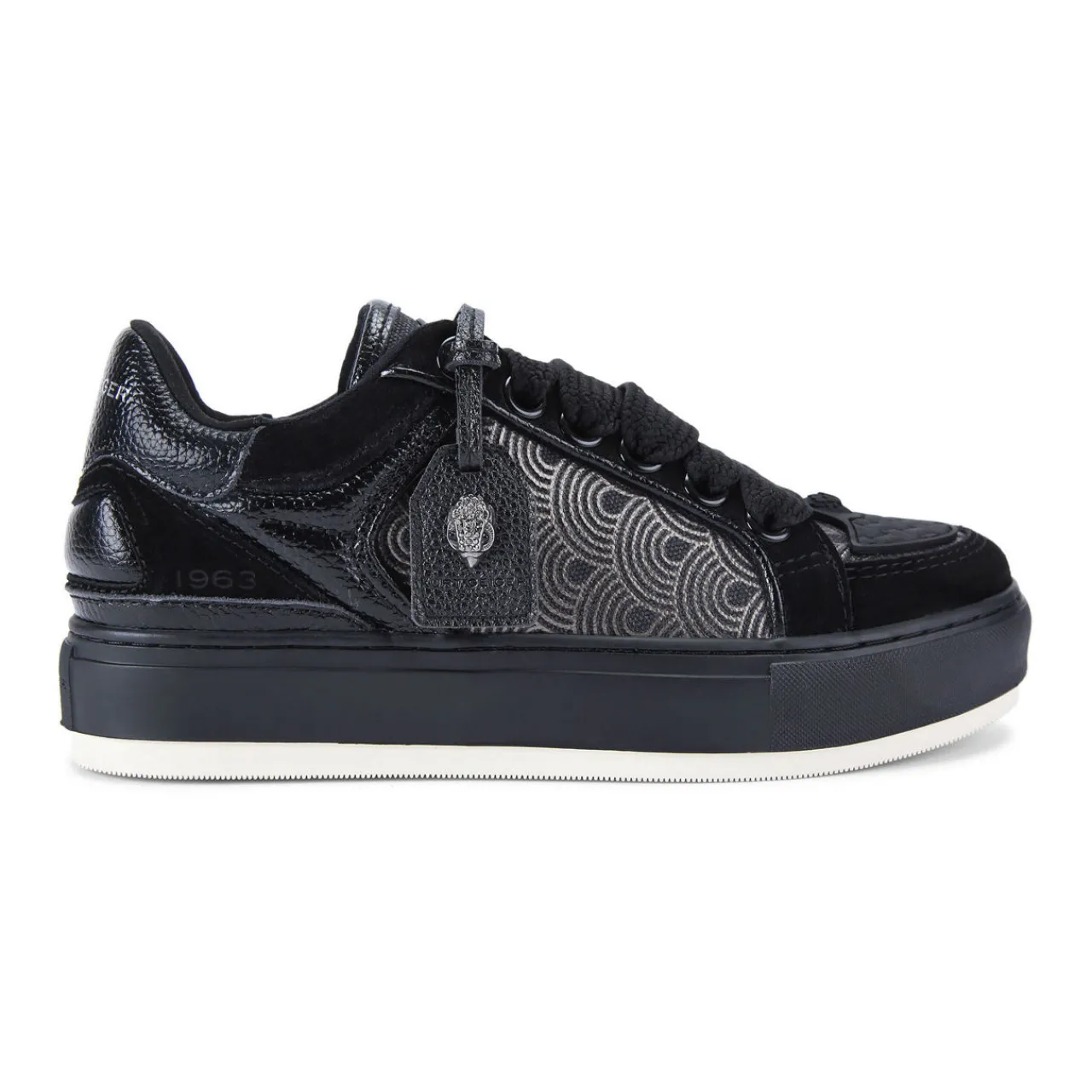 Sale Southbank Tag Trainers Women Trainers