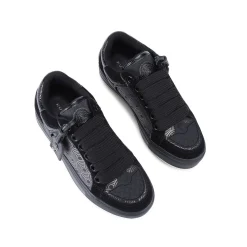Sale Southbank Tag Trainers Women Trainers
