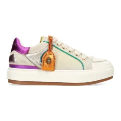 Hot Southbank Tag Trainers Women Trainers