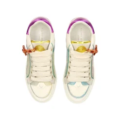 Hot Southbank Tag Trainers Women Trainers