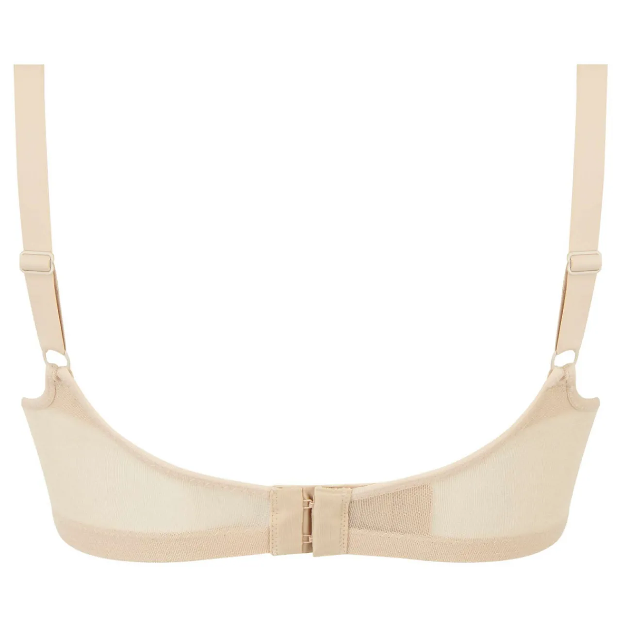 Sale Spacer Nursing Bra Women Lingerie