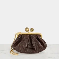 Best Spanish Heritage Clutch Women Clutch Bags