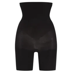 Clearance sculpt™ Seamless Power Shorts Women Shapewear