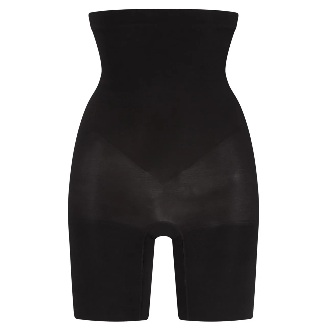 Clearance sculpt™ Seamless Power Shorts Women Shapewear