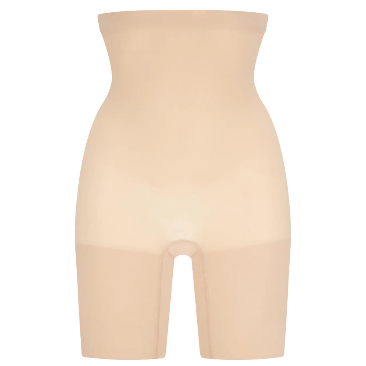 New sculpt™ Seamless Power Shorts Women Shapewear