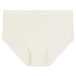shape™ Invisible Supima® Briefs Women Lingerie|Shapewear