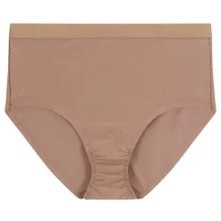 Online shape™ Invisible Supima® Briefs Women Lingerie|Shapewear