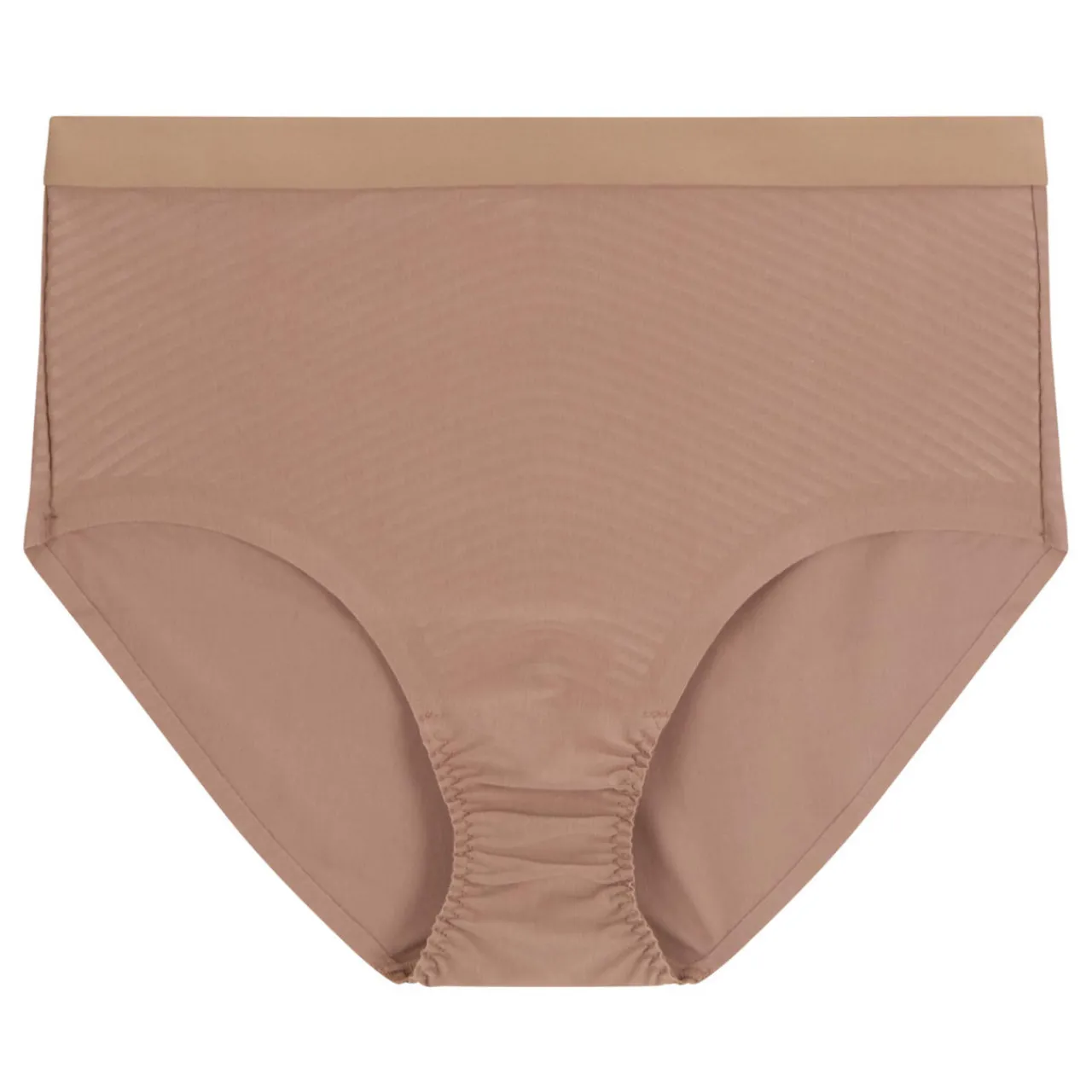 Online shape™ Invisible Supima® Briefs Women Lingerie|Shapewear