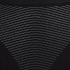 Outlet shape™ Invisible Supima® Mid-Thigh Shorts Women Lingerie|Shapewear