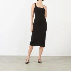 Discount shape™ Ponte Dress Women Dresses