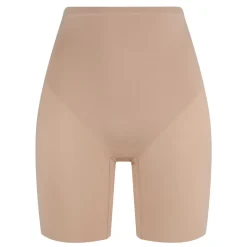 Online shape™ Suit Your Fancy Low-Back Mid-Thigh Short Women Lingerie|Shapewear