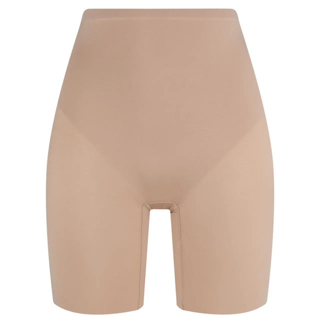 Online shape™ Suit Your Fancy Low-Back Mid-Thigh Short Women Lingerie|Shapewear