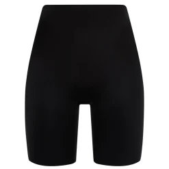 Outlet shape™ Suit Your Fancy Low-Back Mid-Thigh Short Women Lingerie|Shapewear