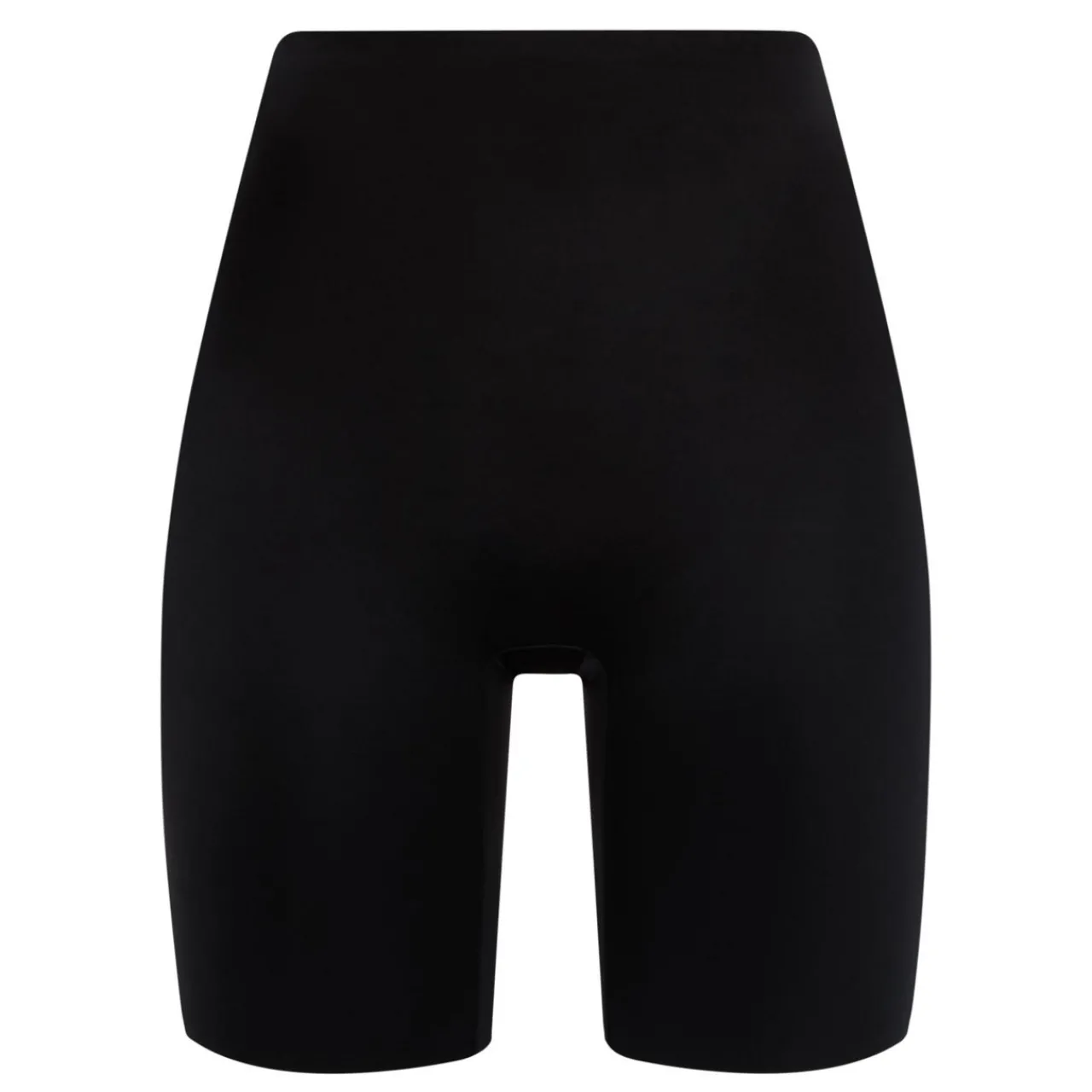 Outlet shape™ Suit Your Fancy Low-Back Mid-Thigh Short Women Lingerie|Shapewear