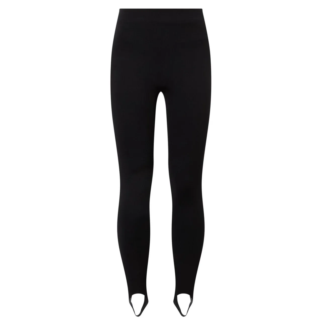 Outlet smooth™ Ponte Stirrup Leggings Women Activewear