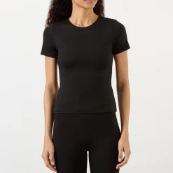 New smooth™ T-Shirt Women Sleepwear