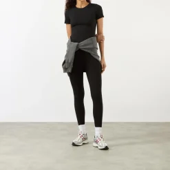 New smooth™ T-Shirt Women Sleepwear