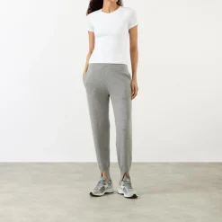 Clearance smooth™ T-Shirt Women Sleepwear