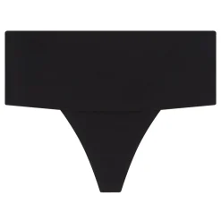 Best smooth™ Undie-Tectable Thong Women Shapewear