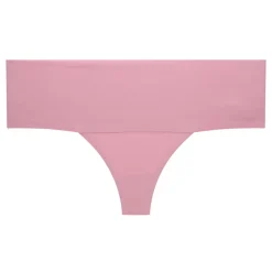 Hot smooth™ Undie-Tectable Thong Women Lingerie