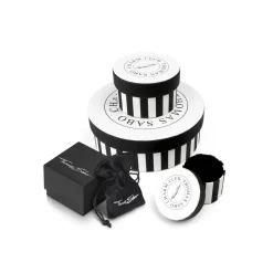 Outlet Sparkling Embellished Cocktail Ring Women Rings