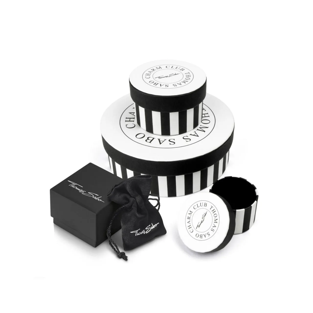 Outlet Sparkling Embellished Cocktail Ring Women Rings