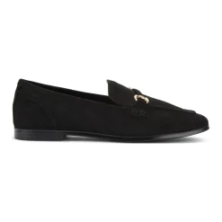 Hot Spello Loafers Women Loafers