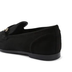 Hot Spello Loafers Women Loafers