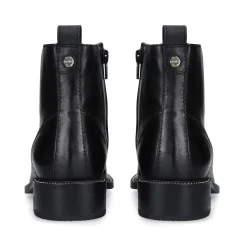 Online Spike Ankle Boots Women Boots