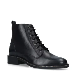 Online Spike Ankle Boots Women Boots