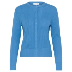 Hot Spina Knitted Cardigan Women Sweaters & Cardigans