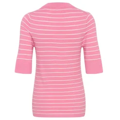 Online Spina Striped Sweater Women Sweaters & Cardigans