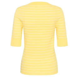 Sale Spina Striped Sweater Women Sweaters & Cardigans