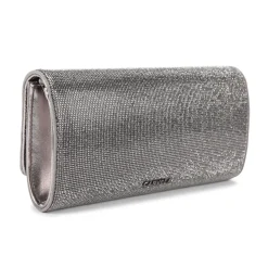 Discount Spiral Embellished Clutch Women Clutch Bags