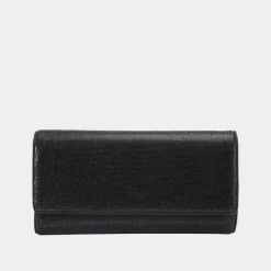 Online Spiral Embellished Clutch Women Clutch Bags