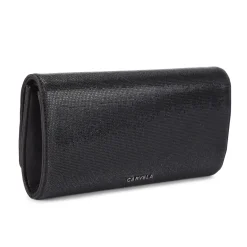 Online Spiral Embellished Clutch Women Clutch Bags