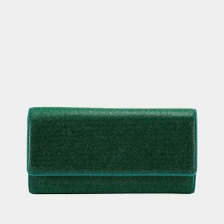Sale Spiral Embellished Clutch Women Clutch Bags