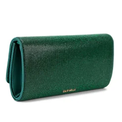 Sale Spiral Embellished Clutch Women Clutch Bags