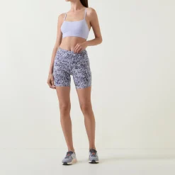 Online Spirit Restored Yoga Bra Women Activewear