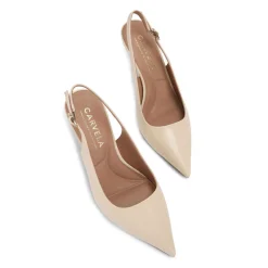 Sale Spirit Slingback Pumps Women Heels